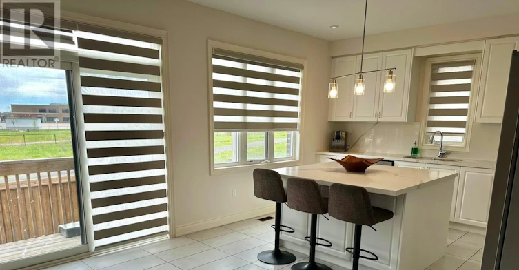 16 Trailbank Gardens, Hamilton, ON, L8B 1Y5 - 9