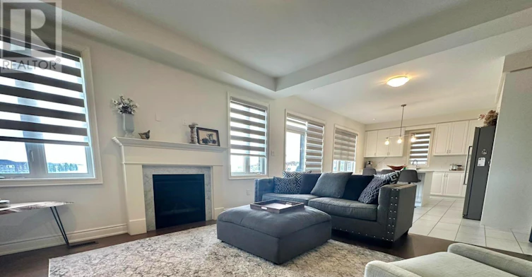 16 Trailbank Gardens, Hamilton, ON, L8B 1Y5 - 11