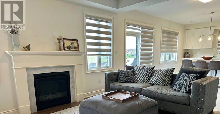 16 Trailbank Gardens, Hamilton, ON, L8B 1Y5 - 10