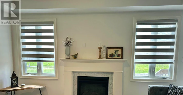 16 Trailbank Gardens, Hamilton, ON, L8B 1Y5 - 13