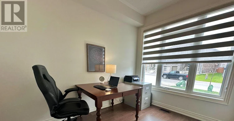 16 Trailbank Gardens, Hamilton, ON, L8B 1Y5 - 16