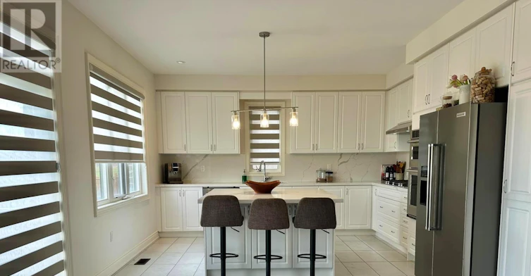 16 Trailbank Gardens, Hamilton, ON, L8B 1Y5 - 6