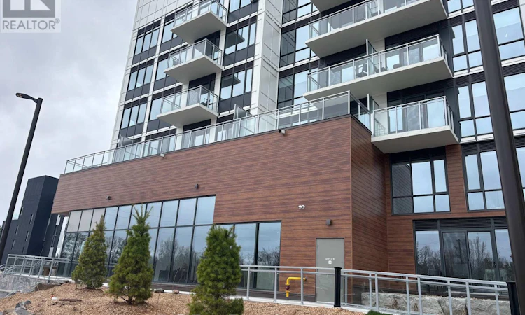 612-100 Carrick Trail
