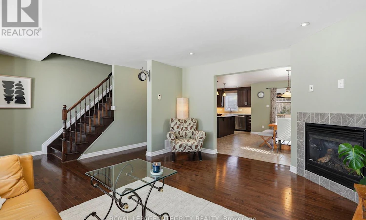 53 Beaver Lane