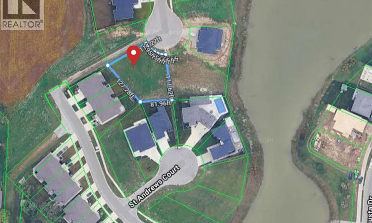 1 Cypress Pointe