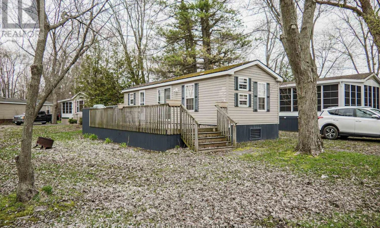 486 1 County 18 Park Meadow Rd Lane
