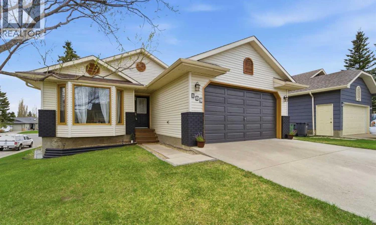 109 Downey Place