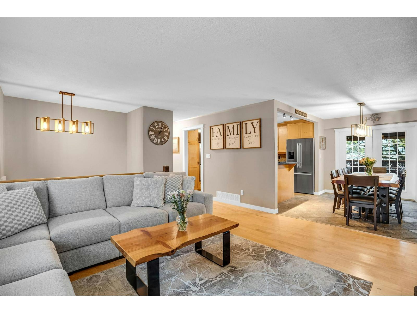 11472 85 Avenue, Delta, BC, V4C 2T7