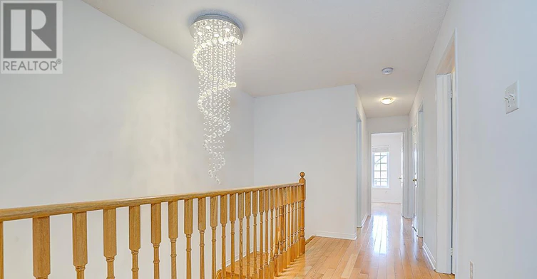 137 Laramie Crescent, Vaughan, ON, L6A 0R1 - 18