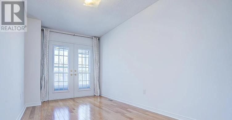 137 Laramie Crescent, Vaughan, ON, L6A 0R1 - 29
