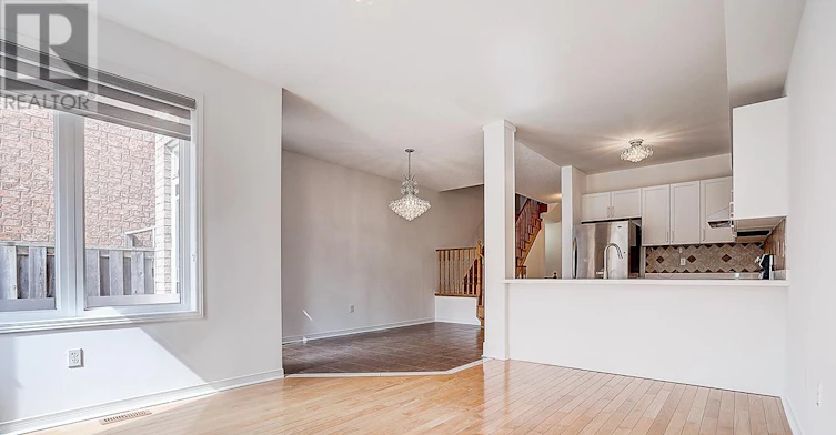 137 Laramie Crescent, Vaughan, ON, L6A 0R1 - 10