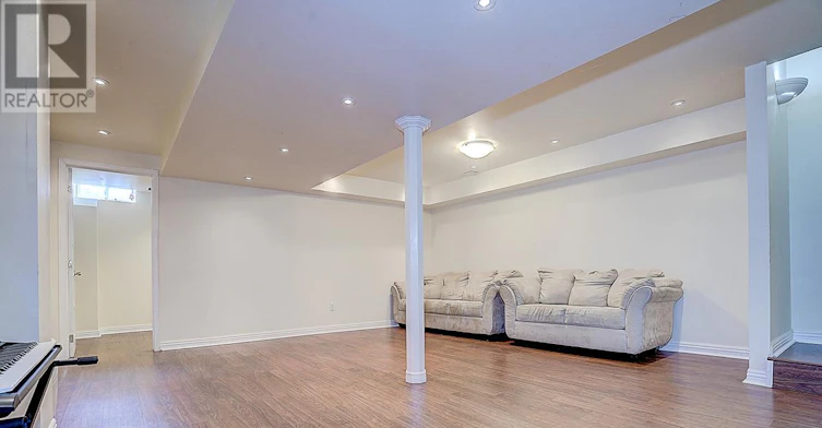 137 Laramie Crescent, Vaughan, ON, L6A 0R1 - 32