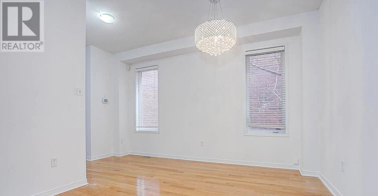137 Laramie Crescent, Vaughan, ON, L6A 0R1 - 5