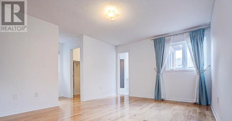 137 Laramie Crescent, Vaughan, ON, L6A 0R1 - 20