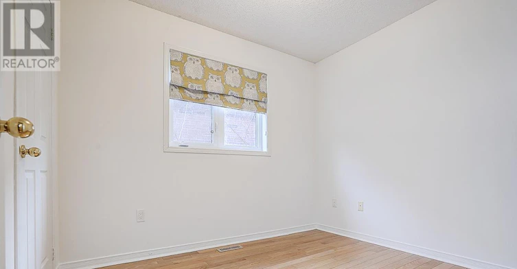 137 Laramie Crescent, Vaughan, ON, L6A 0R1 - 25