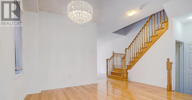 137 Laramie Crescent, Vaughan, ON, L6A 0R1 - 4