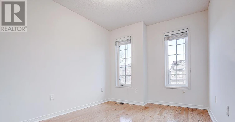 137 Laramie Crescent, Vaughan, ON, L6A 0R1 - 28