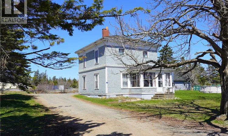9 Harvey Lane