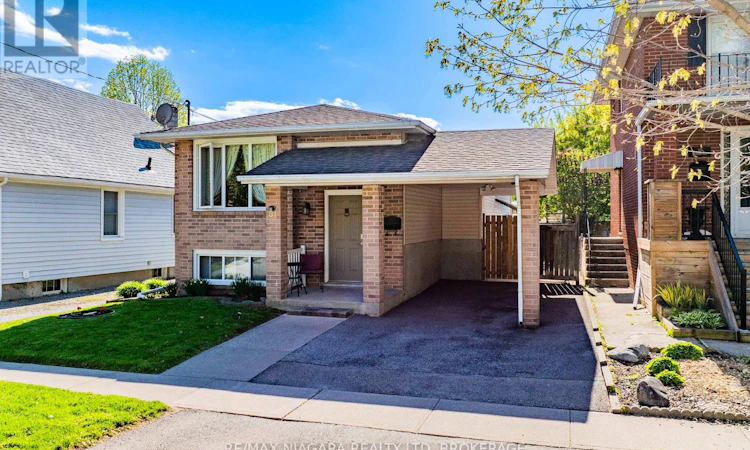 31 Mildred Avenue