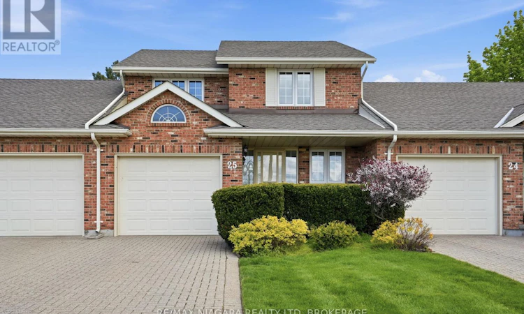 25-2720 Mewburn Road