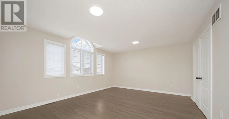 46 Velvet Grass Lane, Brampton, ON, L6R 1W1 - 11