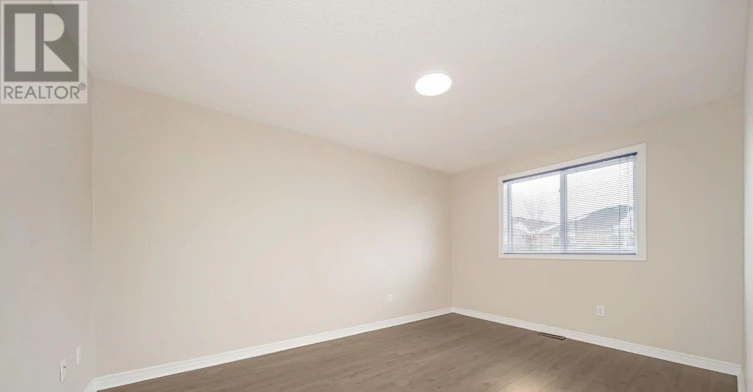 46 Velvet Grass Lane, Brampton, ON, L6R 1W1 - 19