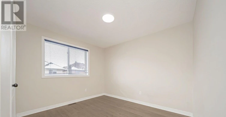 46 Velvet Grass Lane, Brampton, ON, L6R 1W1 - 22