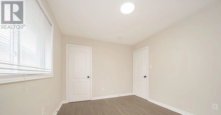 46 Velvet Grass Lane, Brampton, ON, L6R 1W1 - 18