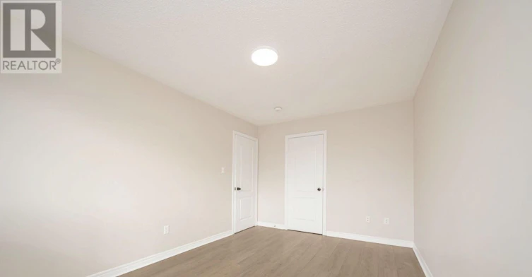 46 Velvet Grass Lane, Brampton, ON, L6R 1W1 - 20