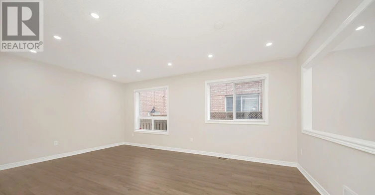 46 Velvet Grass Lane, Brampton, ON, L6R 1W1 - 3