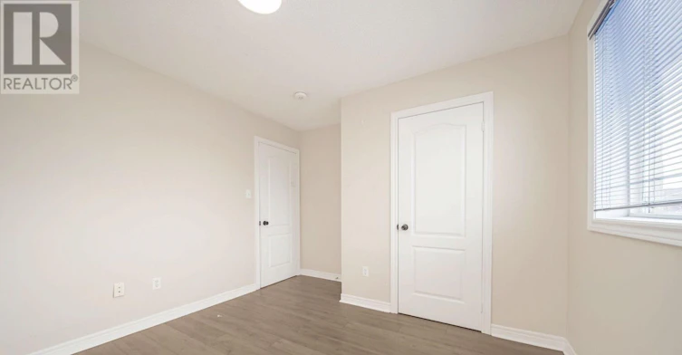46 Velvet Grass Lane, Brampton, ON, L6R 1W1 - 23
