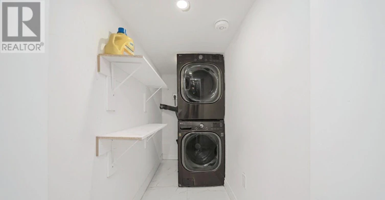 46 Velvet Grass Lane, Brampton, ON, L6R 1W1 - 24