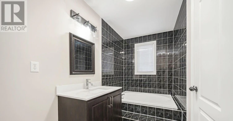 46 Velvet Grass Lane, Brampton, ON, L6R 1W1 - 14