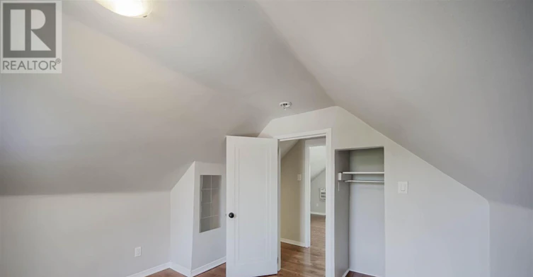 307 Old Weston Road, Toronto, ON, M6N 3A7 - 13