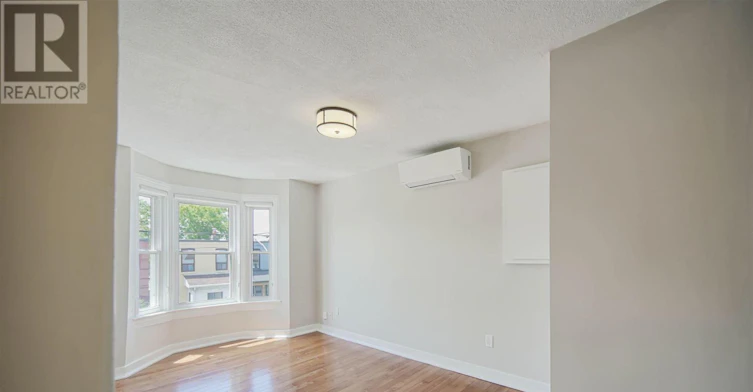 307 Old Weston Road, Toronto, ON, M6N 3A7