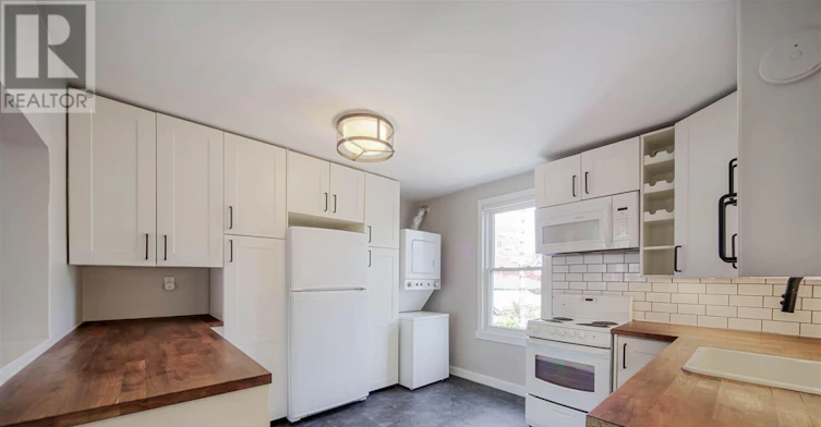 307 Old Weston Road, Toronto, ON, M6N 3A7 - 3