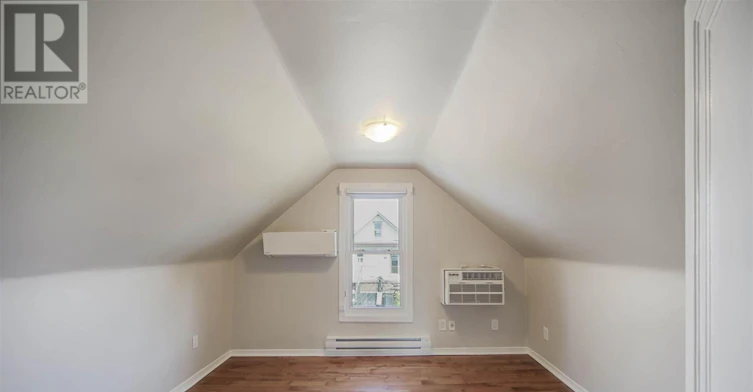 307 Old Weston Road, Toronto, ON, M6N 3A7 - 12