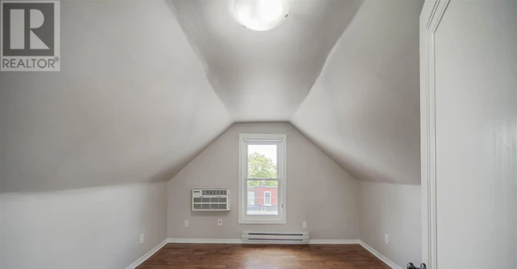 307 Old Weston Road, Toronto, ON, M6N 3A7 - 10