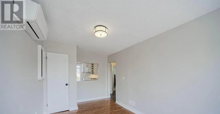 307 Old Weston Road, Toronto, ON, M6N 3A7 - 2