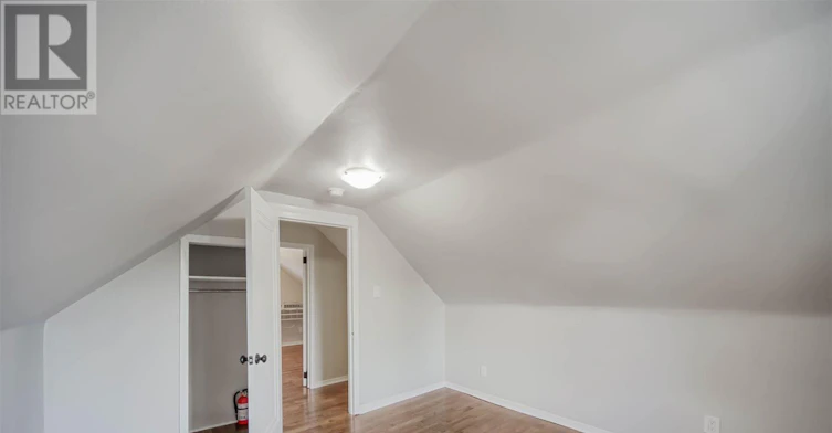 307 Old Weston Road, Toronto, ON, M6N 3A7 - 11