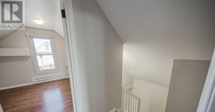 307 Old Weston Road, Toronto, ON, M6N 3A7 - 9