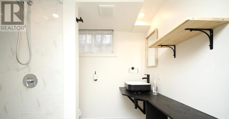 BASEMENT APT-46 Talbot Street, Guelph, ON, N1G 2E8 - 21
