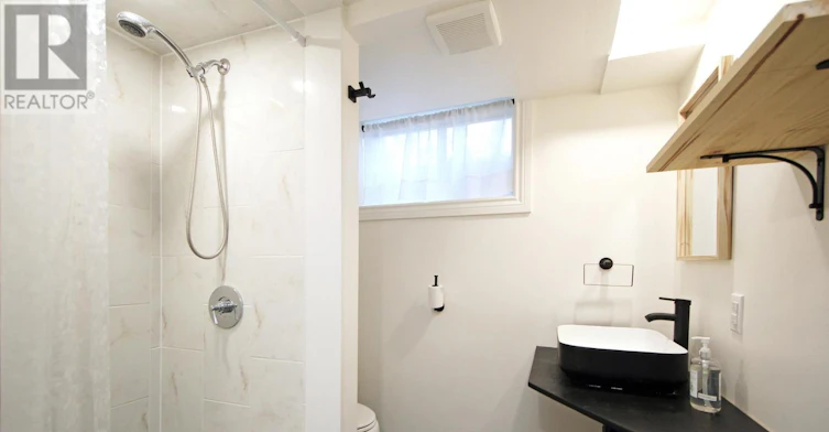 BASEMENT APT-46 Talbot Street, Guelph, ON, N1G 2E8 - 13