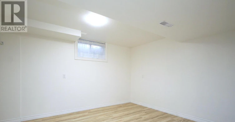 BASEMENT APT-46 Talbot Street, Guelph, ON, N1G 2E8 - 10