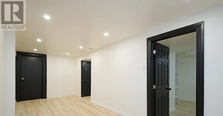 BASEMENT APT-46 Talbot Street, Guelph, ON, N1G 2E8 - 20