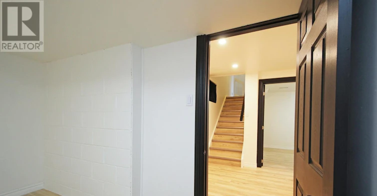 BASEMENT APT-46 Talbot Street, Guelph, ON, N1G 2E8 - 5
