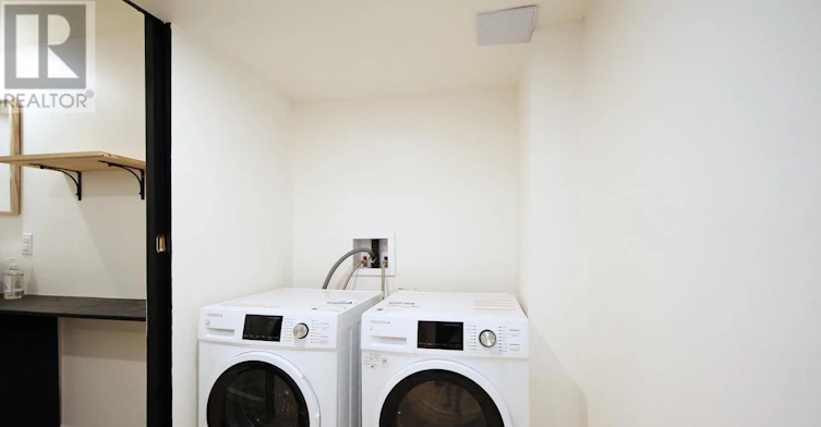 BASEMENT APT-46 Talbot Street, Guelph, ON, N1G 2E8 - 15
