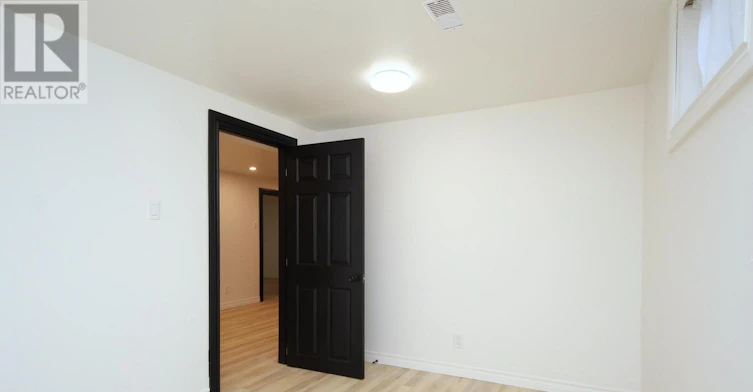 BASEMENT APT-46 Talbot Street, Guelph, ON, N1G 2E8 - 9