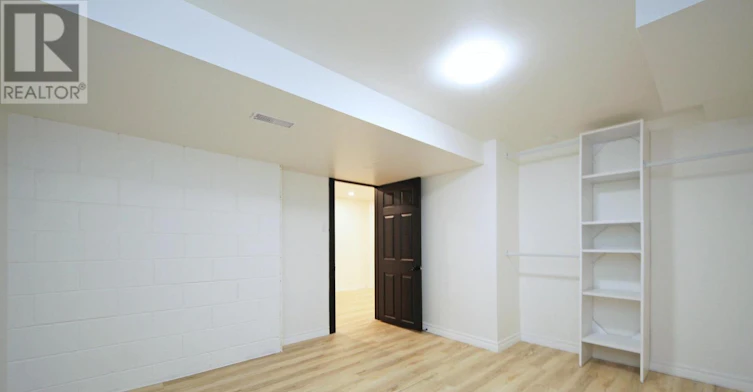 BASEMENT APT-46 Talbot Street, Guelph, ON, N1G 2E8 - 11