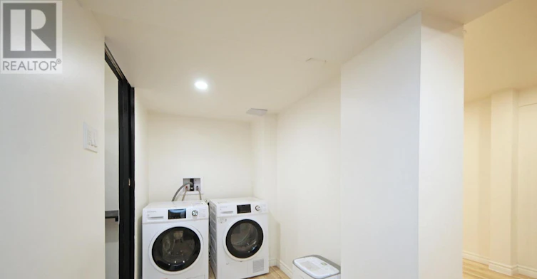 BASEMENT APT-46 Talbot Street, Guelph, ON, N1G 2E8 - 14